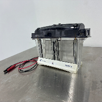 Life Technologies Mini Gel Tank image 1